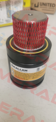 X 4200-50 Kaller