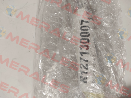 R127130007 Chaysol