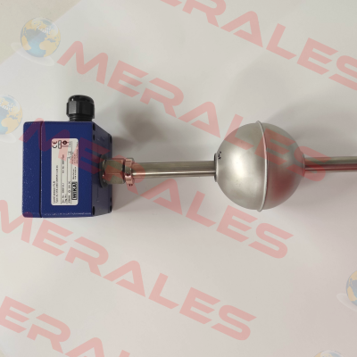 AL-VK5-L680-V80R-R/I-4.20-2C Ksr Kuebler