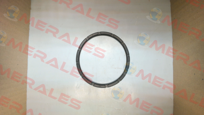 27891 - V6 A007 N3578-75 Parker