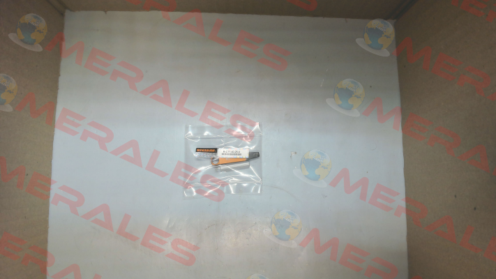 R-CTT-40-25-4 Renishaw