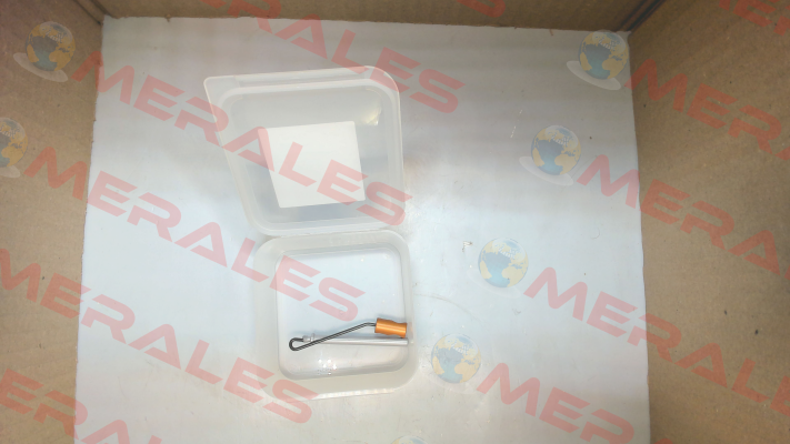 R-CW-50-50-4 Renishaw