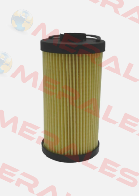 P/N: 2053 Type: MF-100-2-P25-N-B-P01 MP Filtri