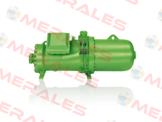 CSH8583-125Y (101.7723) Bitzer