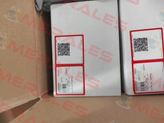 99097916 PC50M 04-02.26AW9QHPW Gemü