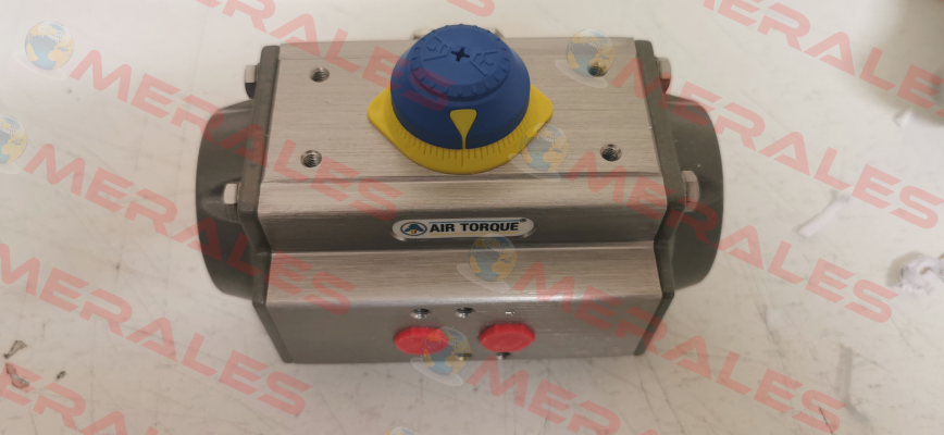 B10- AT101UDAF05+F0714 DS-000 Air Torque