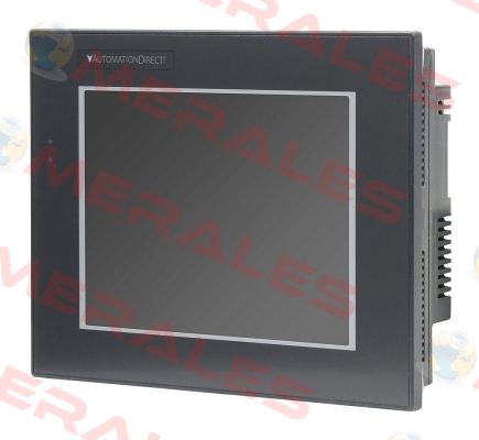 EA9-T8CL Automation Direct