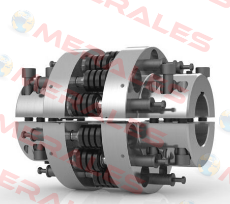 Revolex KX-D 135 KTR