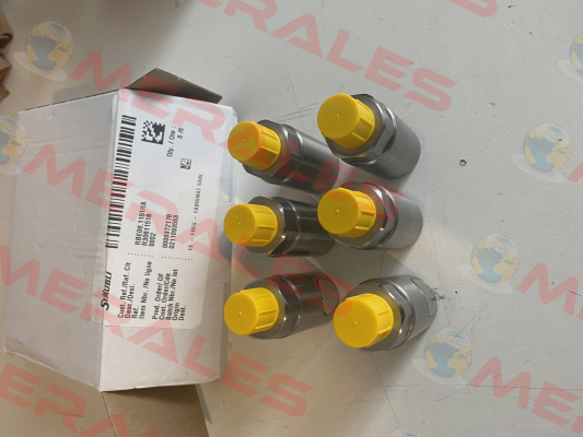 RBE-06-2103 Staubli