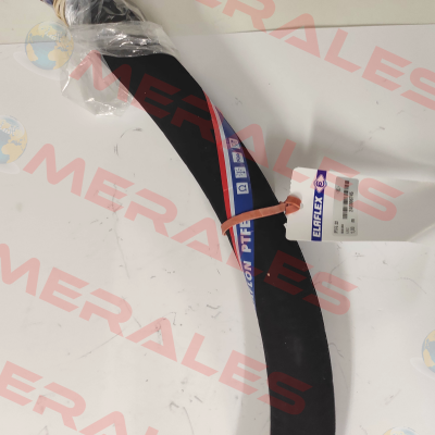 PTFE 32 Elaflex
