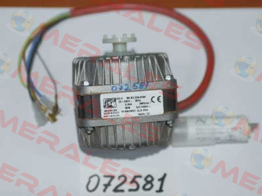 RET2T18PNN001 Elco
