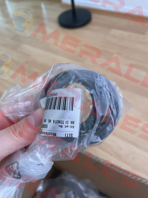 Sealing  I 70 (seal) our code 20003834 SITI