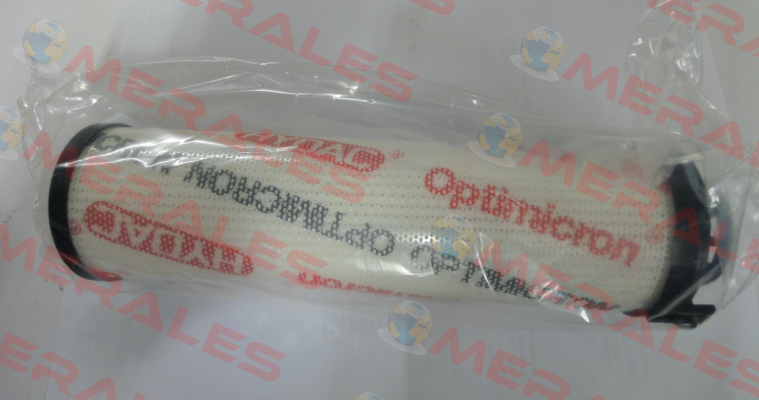 1262969 / 0165 R 010 ON Hydac