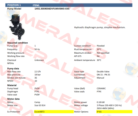 1XR2.30S9036DVFUMV0M3-XXX Obl