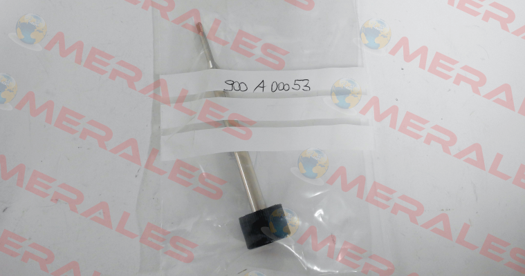 O900A00053 Masterfix