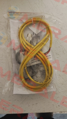 2803-0-001 / SCP 30 ACDC Filsa