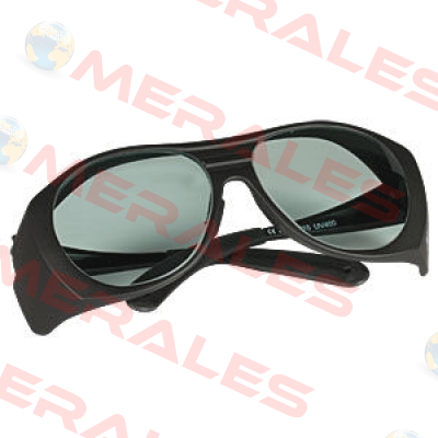 LG11 Thorlabs