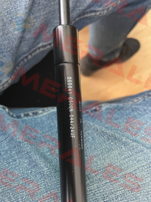 065641 Stabilus