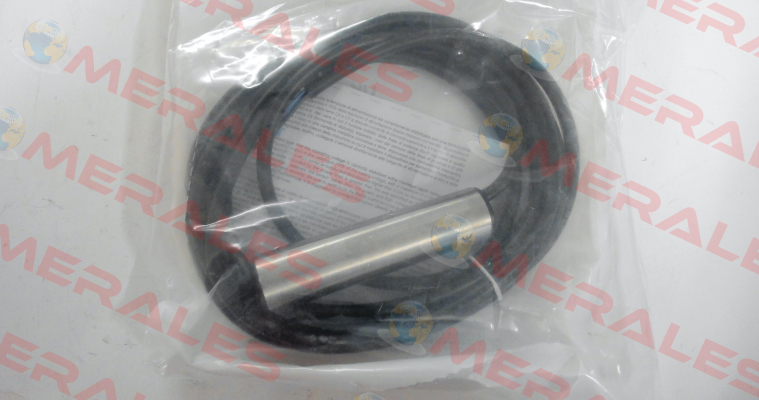 CE2/0P-1A Micro Detectors / Diell (now Datasensing)