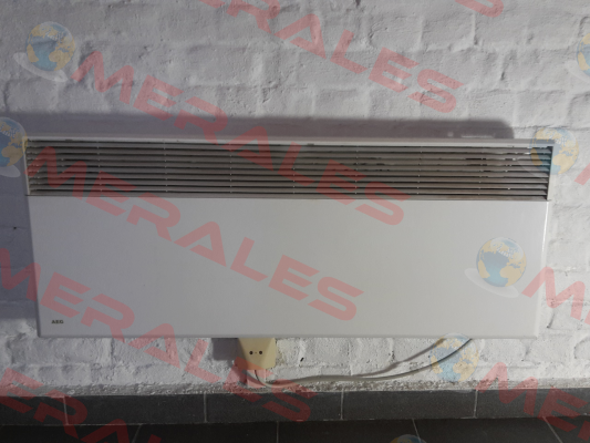 16/250-IT180 AEG