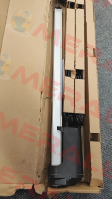 ACW360164-01 Linak