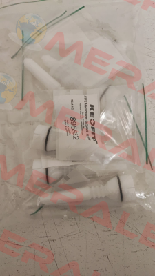 895532 Keofitt