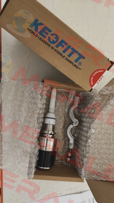 893241 Keofitt
