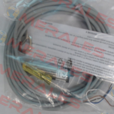 4702186 Aeco