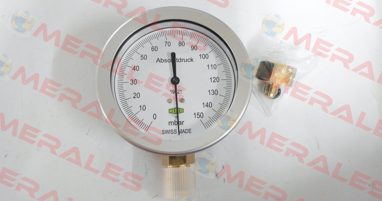 19621 Refco