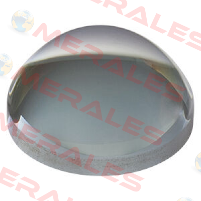 ACL1512U-A Thorlabs
