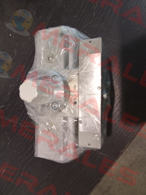 ABP2-02R-NNN-HP1 Ckd