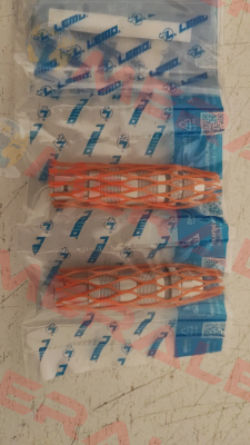 FFB.3S.405.CTAC62 Lemo
