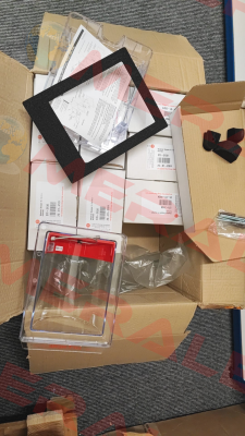 STI-3150 Notifier by Honeywell