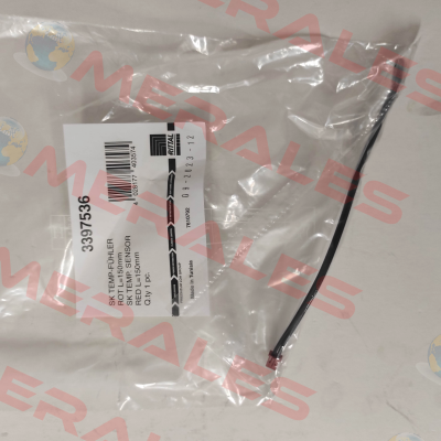 SK 3397.536 Rittal