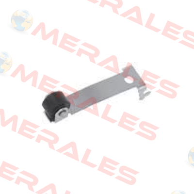 P/N: 79218454 Type: 170ER20 Crouzet