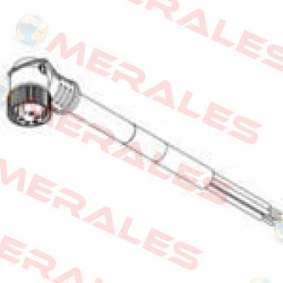 105001A01F200 Molex