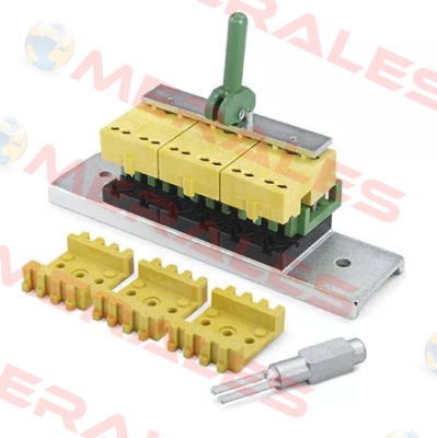 RSC187 Flexco