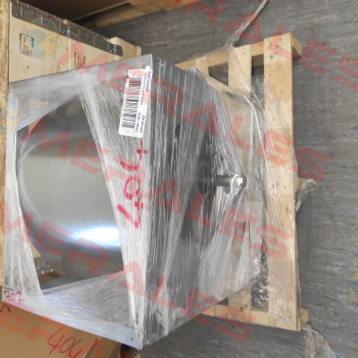 P/N: V630008, Type: DA 12/9 RT/C Chaysol