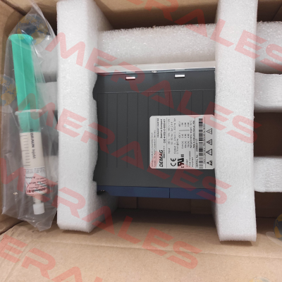 71999533 Demag