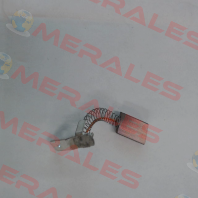 3261001601 Spg Motor