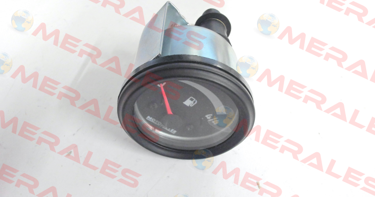 6091031020 Motometer
