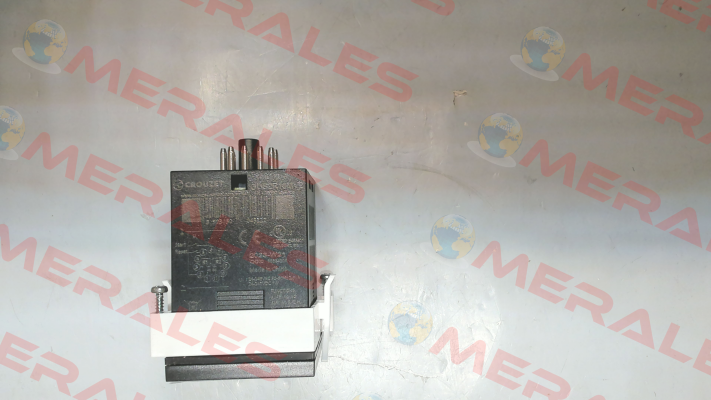 GDS2R10MV2 Crouzet