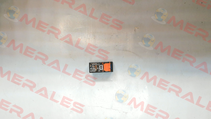 XT374LC4 TE Connectivity (Tyco Electronics)