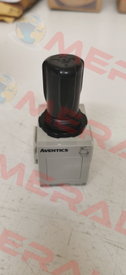 G651AR001P250H0 Aventics