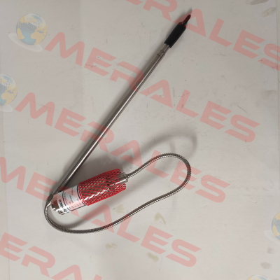 PT4624-5M-15/18-SIL2 Dynisco