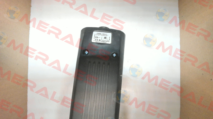 77335245 / DSE-10C Demag