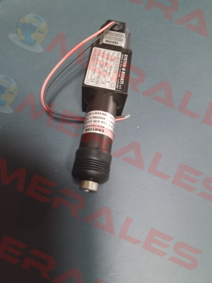 PE40/35G  V24 AB Trasmissioni