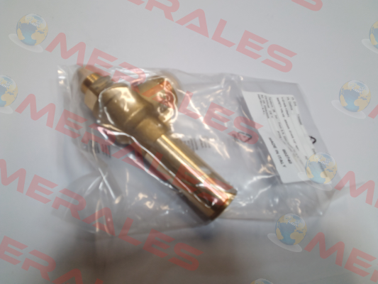 017022989 Nuova General Instruments