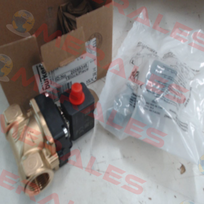 20069348 Burkert