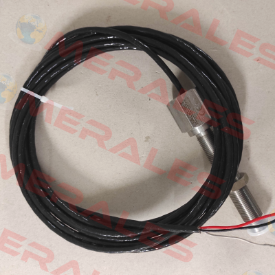 DSE EH10.21 SHZ Ex ATEX /J 347Z-05096 Jaquet